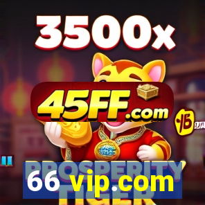 66 vip.com